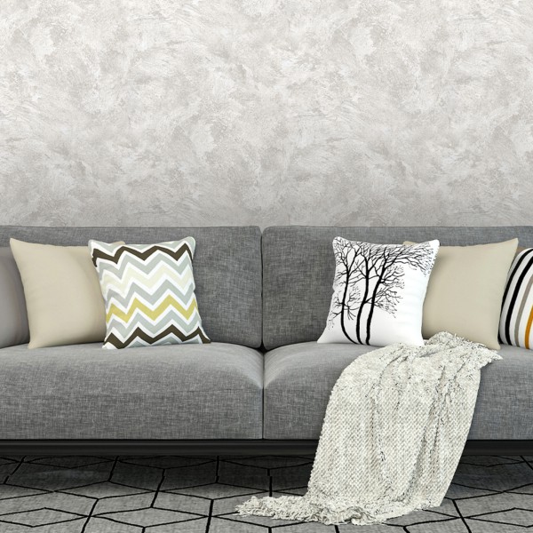 допкартинка