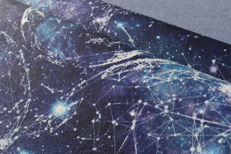 допкартинка