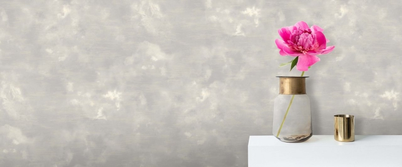 допкартинка