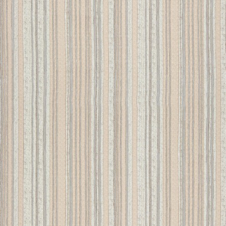 R28029