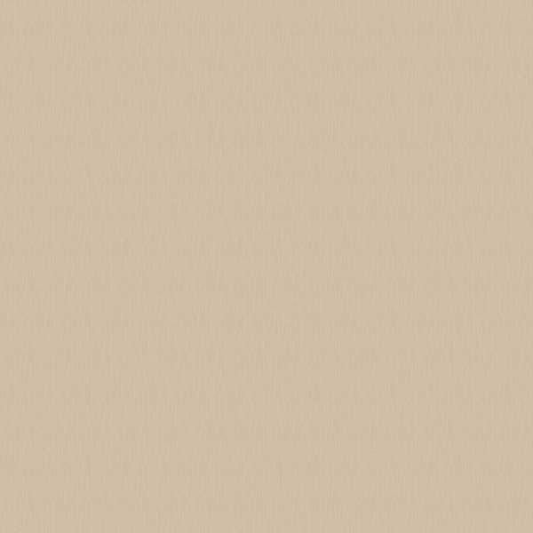 ARTS18 004_1