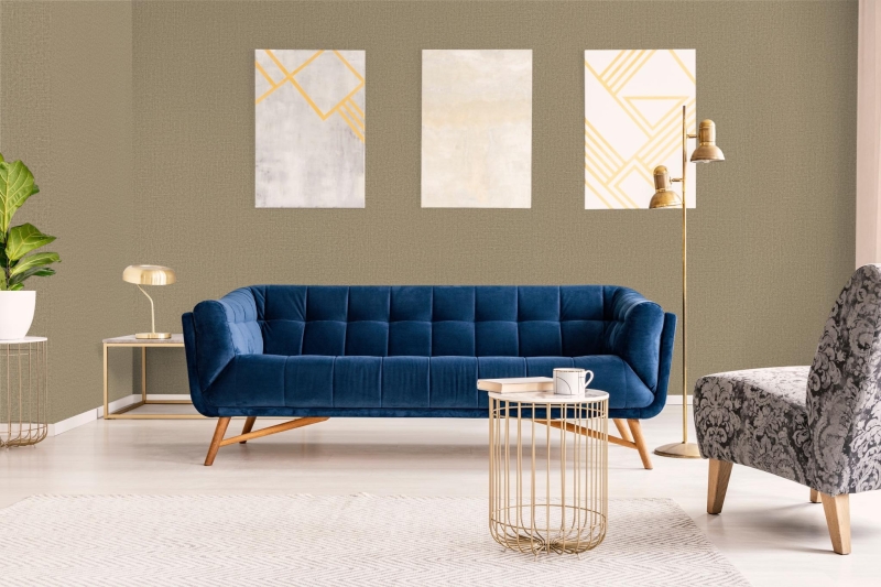 допкартинка