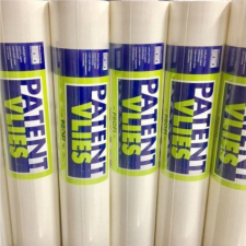 допкартинка