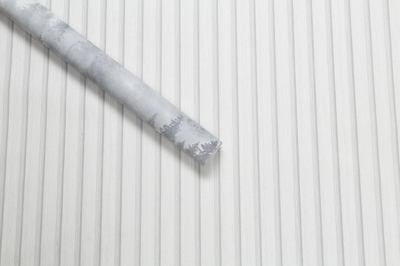 допкартинка