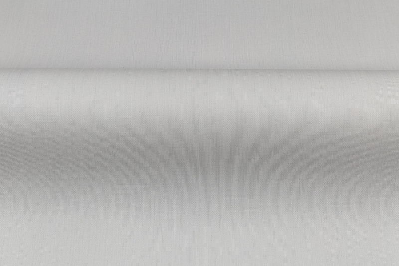 допкартинка