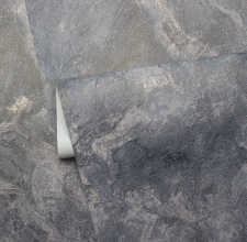 допкартинка