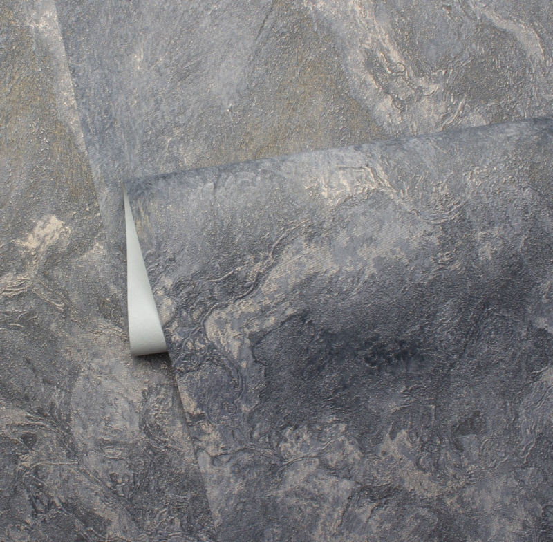 допкартинка