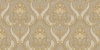 Обои Bernardo Bartalucci Gabriella 84132-7
