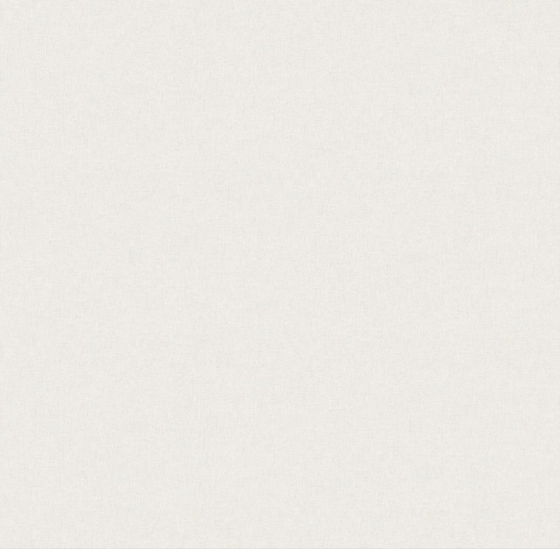 Обои Victoria Stenova COLIBRI VSC285802