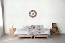 допкартинка