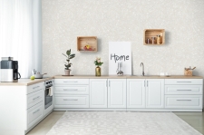 допкартинка