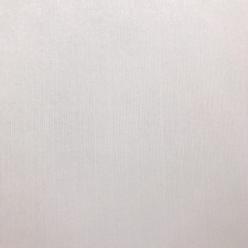 допкартинка