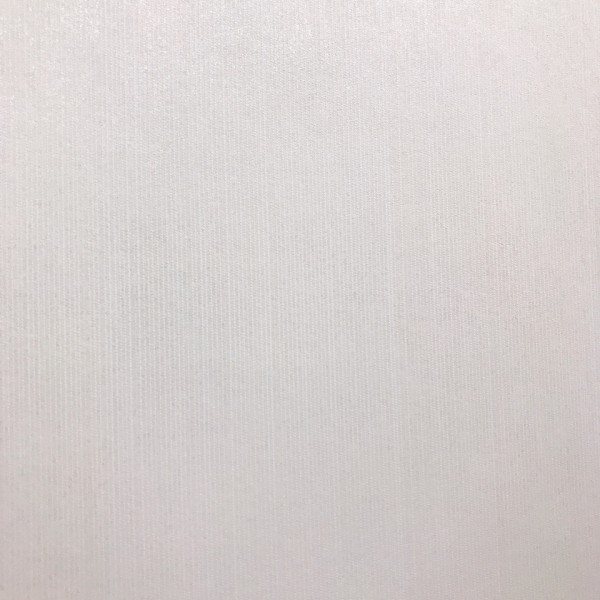 допкартинка