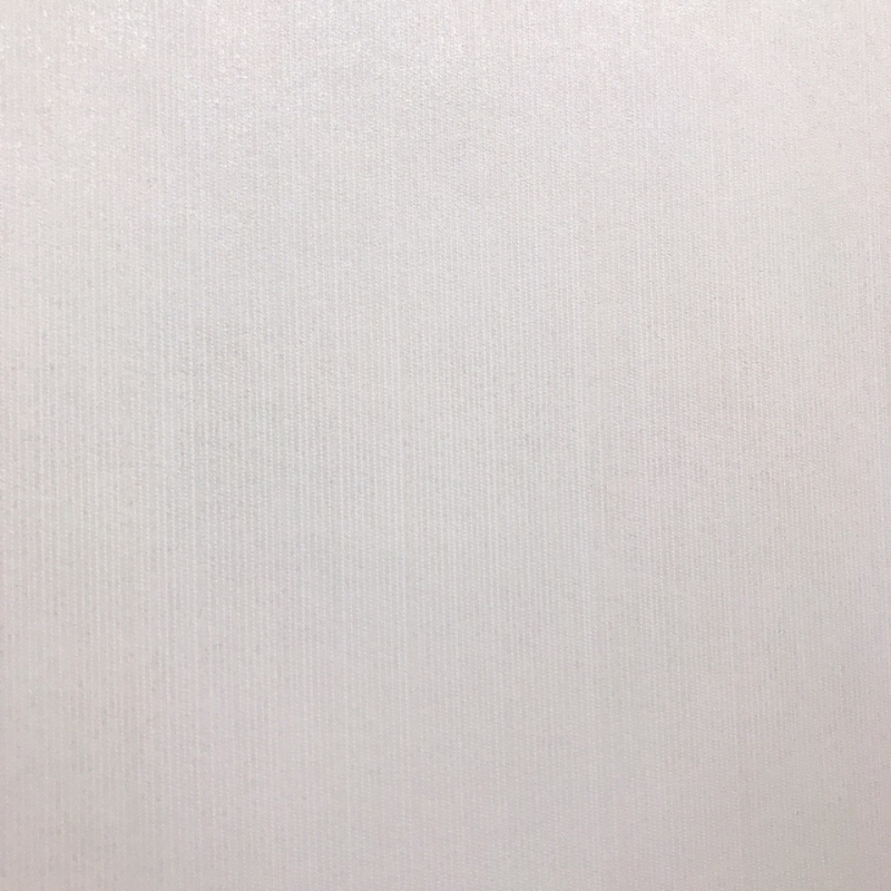 допкартинка