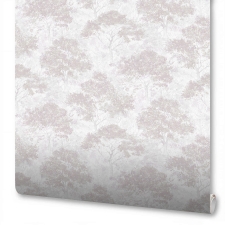 допкартинка