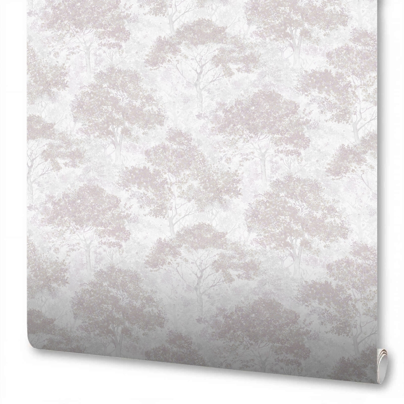 допкартинка