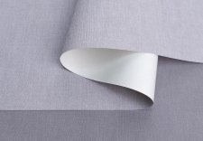 допкартинка