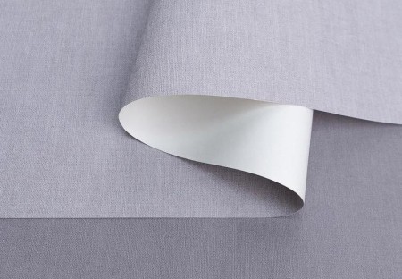 допкартинка