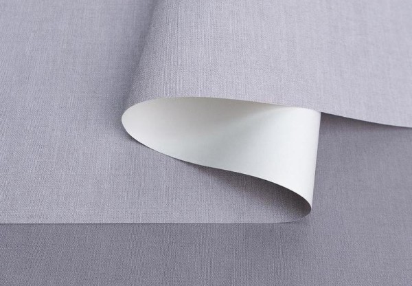 допкартинка