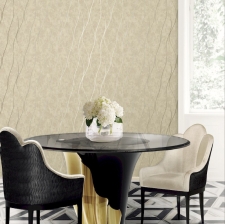 допкартинка