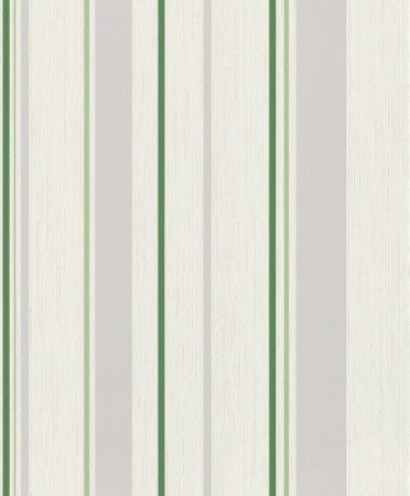 Обои Rasch Rock´n Rolle 536232