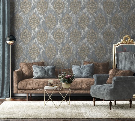 допкартинка