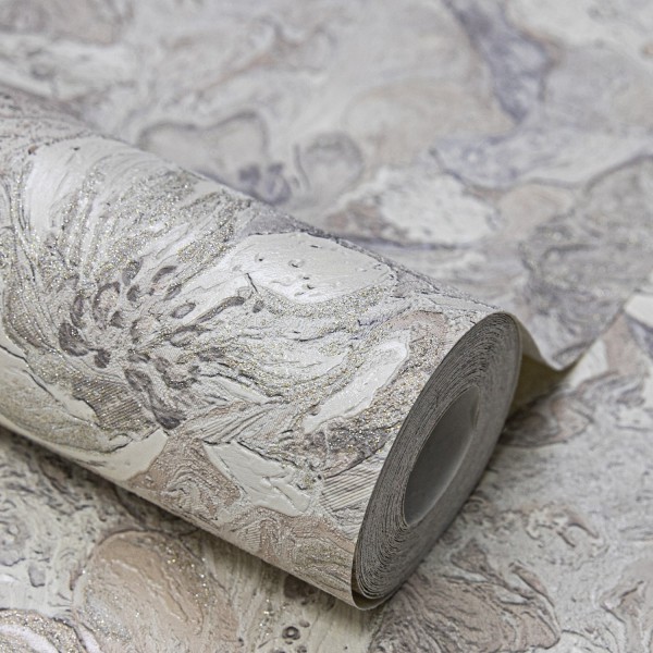 VN8855-26_3