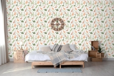 допкартинка