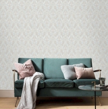 допкартинка