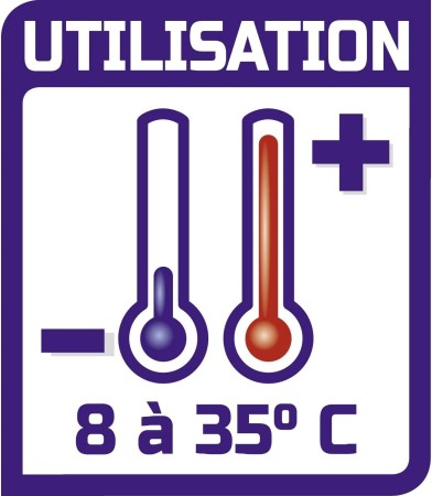 допкартинка