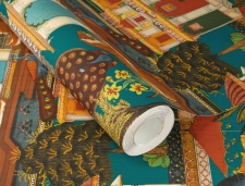 допкартинка