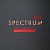 Обои Spectrum Box