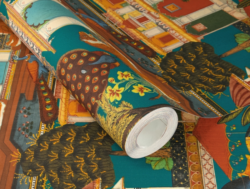 допкартинка