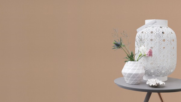 допкартинка