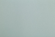 допкартинка