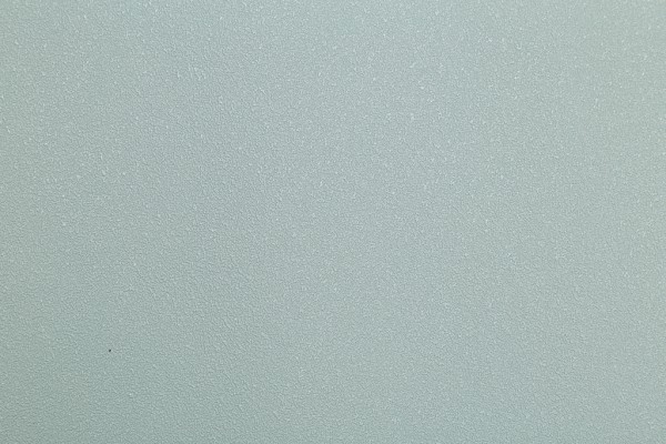 допкартинка