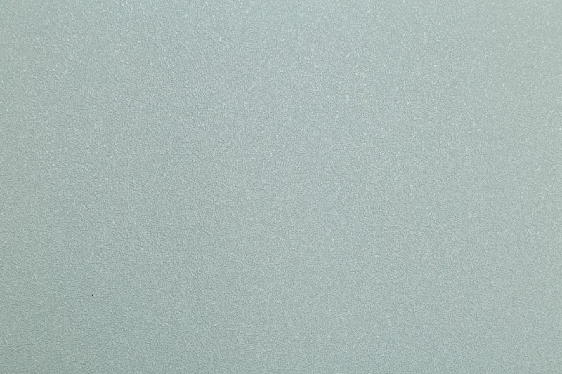 допкартинка