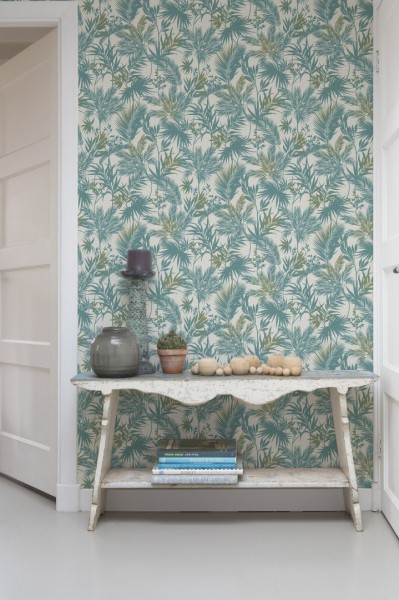 допкартинка