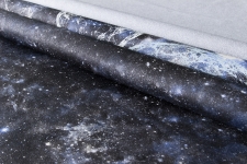 допкартинка