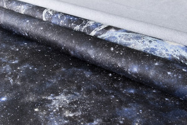 допкартинка