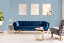 допкартинка