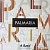 Обои Palmaria