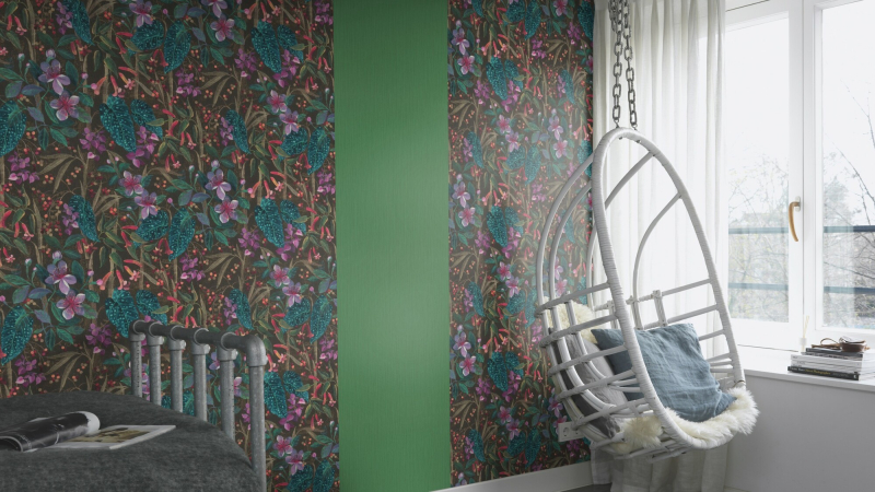 допкартинка