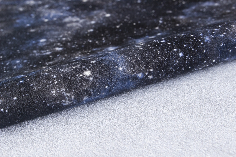 допкартинка