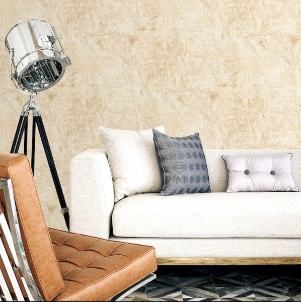 допкартинка