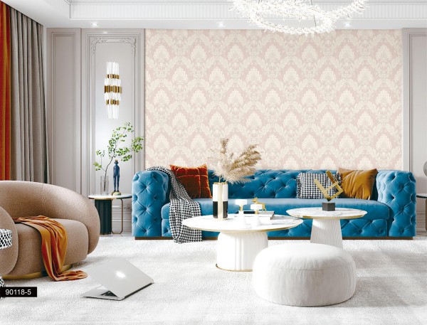 допкартинка