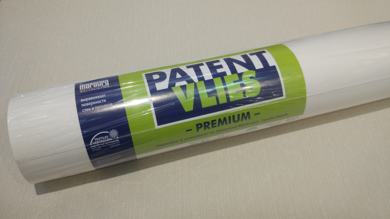 допкартинка