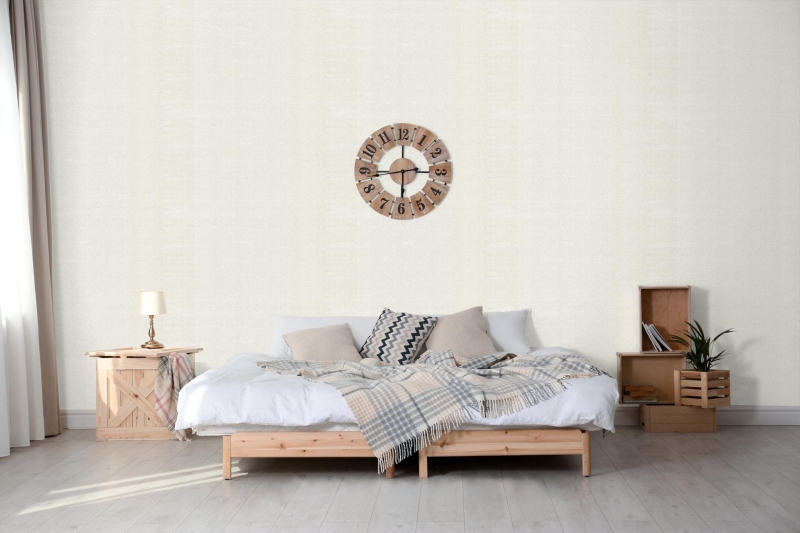 допкартинка