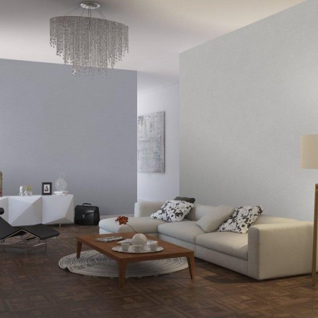 допкартинка