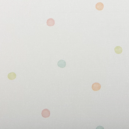 Обои Alessandro Allori Dolce Vita RDV2412-1